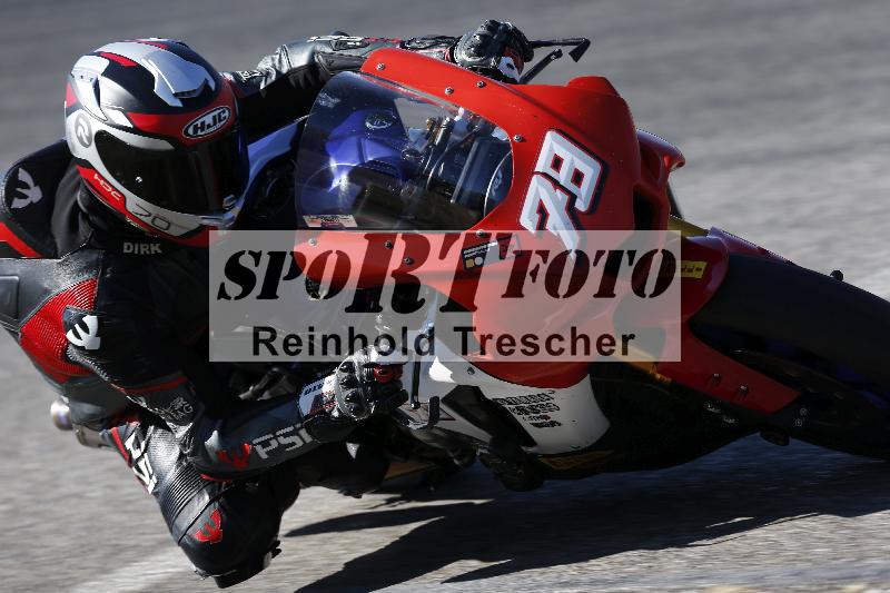 /46 27.09.2026  Speer Racing ADR/Gruppe rot/78